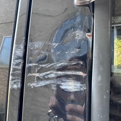 日産　クリッパーRioの画像