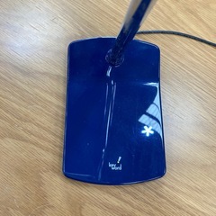 ＬＥＤライトの画像