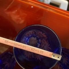 グラス　5客の画像