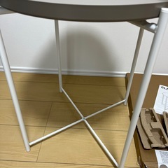 IKEAイケアグラドム　GLADOM 色違い　新品の画像