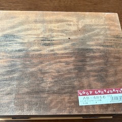 カントリーBOXの画像