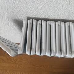 折りたたみ　風呂　ふた　フタ　750×1193　東プレの画像