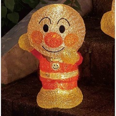 アンパンマン ブリリアントライト
の画像