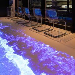 【オープニング×おしゃれ自由】SNSで話題沸騰＊給与手渡しOK＊の画像