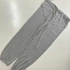 マタニティパンツ　5着まとめての画像