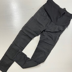マタニティパンツ　5着まとめての画像