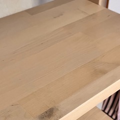 IKEA VILTO イケア
の画像