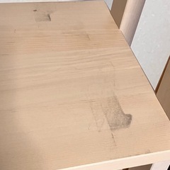 IKEA VILTO イケア
の画像