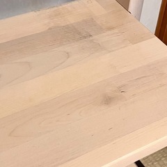 IKEA VILTO イケア
の画像