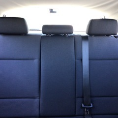 BMW ABA-UE16の画像