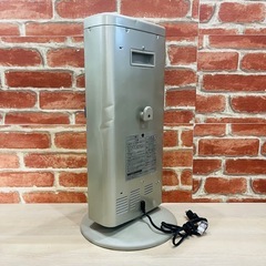 【HITACHI】 HLH-1020SE2 遠赤外線シーズヒーターの画像