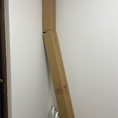 園芸支柱180センチの画像