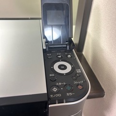 Canon  コピー機　MP540の画像