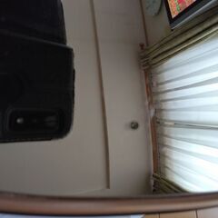 デロンギ　コーヒーメーカーの画像