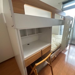 行き先見つかりましたの画像