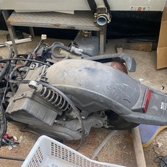 voxエンジンとう等の画像