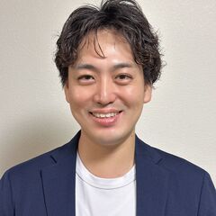 Webデザイナー歴15年｜雑談しながらホームページやWeb…