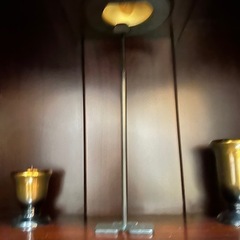 コンパクトな仏壇
の画像