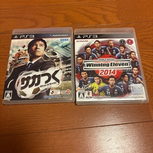 ［中古・美品］④ PS3 ソフト　1本４００円〜 ps3ソフト ps3ソフト Amazon.co.jp: Z/X (ゼクス) 絶界の聖戦 - PS3