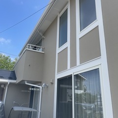 【1・2月限定】塗装するなら今｜最大5万円割引｜無料点検の画像