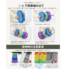 🪑🟢【新品未使用】折りたたみ椅子 伸縮式 アウトドアスツール 耐荷重200kg 軽量 コンパクト キャンプ 釣り 観戦 行列待ち 屋内 屋外の画像