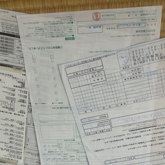 シャープ　エアコン　2019年型 取り外し出来る方限定の画像