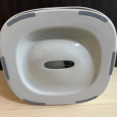 Bumbo バンボ　マルチシート　パープルの画像