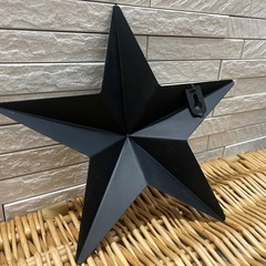 グルク バーンスター　アンティーク調
の画像