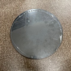 【新品未使用】アンティーク雑貨の画像