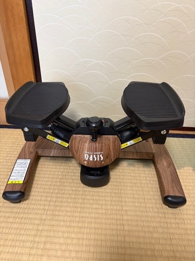 ファイティングロード バーベルシャフト180センチ 20kgプレート2枚 