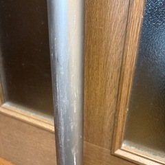 ※引き取り待ち※【フルセット】【激安！】ダイソンV8の画像