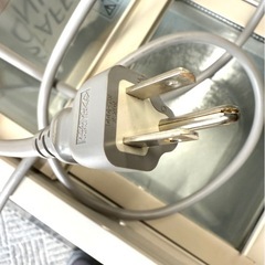 札幌市内配送可 美品 2006年製 サンデン 18L 冷凍ショーケース 冷凍ストッカー PF-G035MXB キャスター付き ガラス扉 の画像