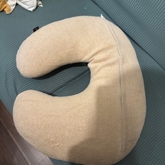 dacco  抱き枕の画像