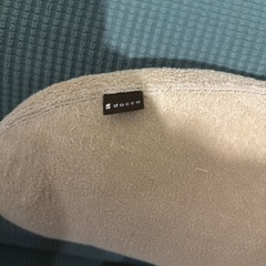 dacco  抱き枕の画像