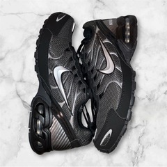 Nike Air Max トーチ4の画像