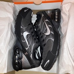 Nike Air Max トーチ4の画像