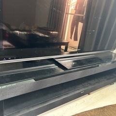 SONY BRAVIAの画像