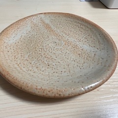 お皿、ピンク、4枚の画像