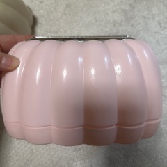 【25日に削除します】もこもこティッシュケースの画像
