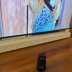 LG サウンドバー SP2W 
2021年製　の画像