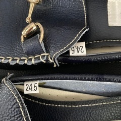 BATH CRAFT バス　クラフトネイビーの画像