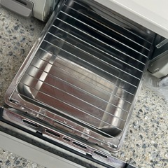 プロパン　ガスコンロの画像