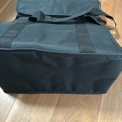 取引中　コストコ　保冷バックの画像