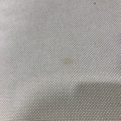 2人掛けソファの画像