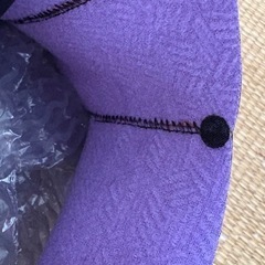 新品★ダイビングフード★ネオプレーン3ミリの画像