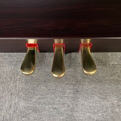 YAMAHA  CLP-440R　電子ピアノの画像