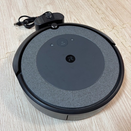 中古/ルンバ/13年製 2025年最新】ルンバ2013年製の人気アイテム - メルカリ