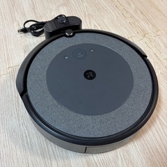 ルンバ  i3の画像