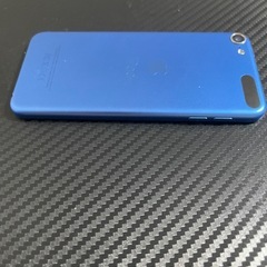 iPod touch 第六世代　32ギガの画像