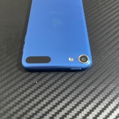 iPod touch 第六世代　32ギガの画像